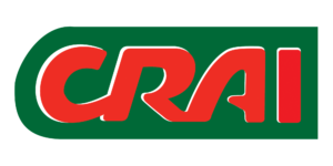 Crai_Logo
