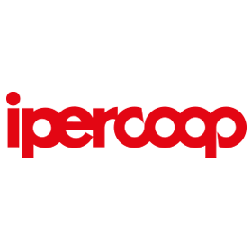 Logo_Ipercoop