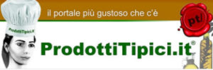 ProdottiTipici.it