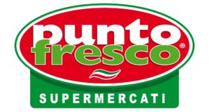 Punto Fresco