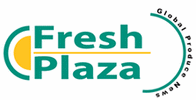 freshplaza