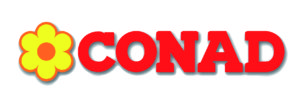 logo-conad-bianco