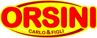 logo_orsini