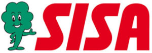 sisa_logo